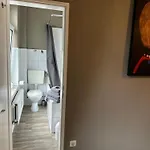 Stylischer Altbau Im Zentrum Appartement Kiel