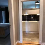 Appartement Stylischer Altbau Im Zentrum *