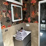 Appartement Stylischer Altbau Im Zentrum Kiel