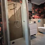 Stylischer Altbau Im Zentrum * Kiel