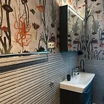 Appartement Stylischer Altbau Im Zentrum Kiel