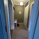 Appartement Stylischer Altbau Im Zentrum *