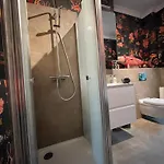 Stylischer Altbau Im Zentrum * Kiel