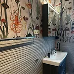 Apartmán Stylischer Altbau Im Zentrum Kiel