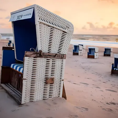 Stylischer Altbau Im Zentrum Lejlighed Kiel