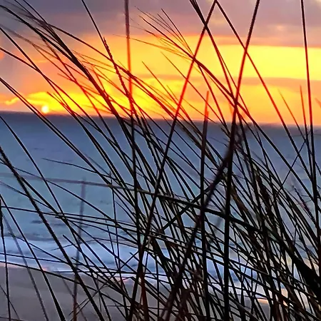 Stylischer Altbau Im Zentrum * Kiel