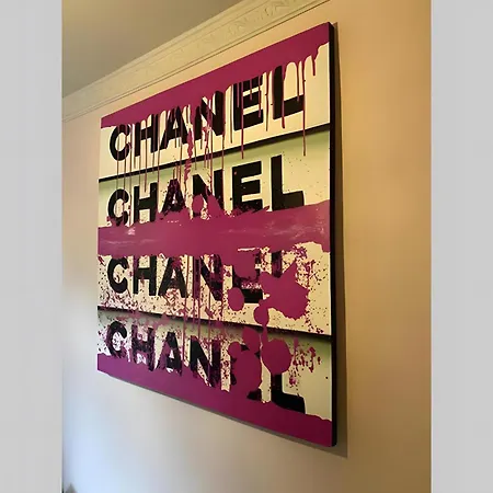 Stylischer Altbau Im Zentrum * Kiel