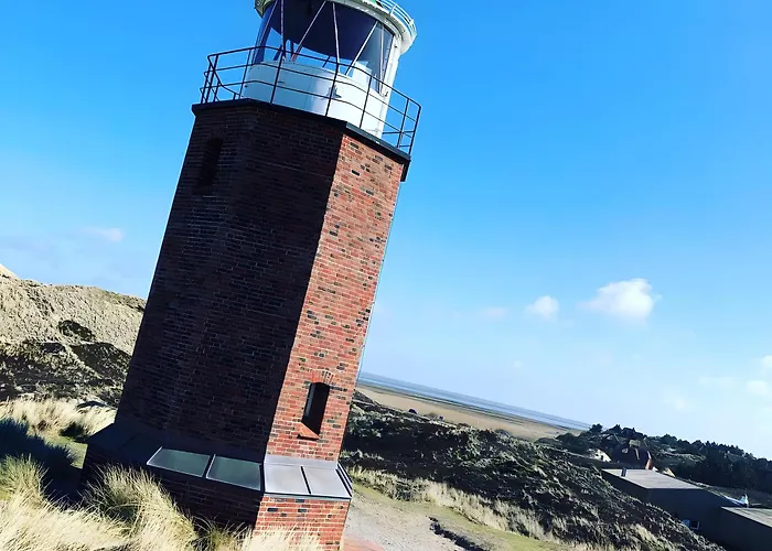 Stylischer Altbau Im Zentrum Apartament